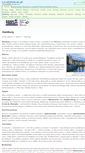 Mobile Screenshot of hamburg.lovetotravel.pl